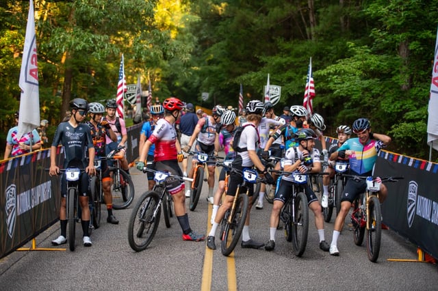 Marathon Mountain Bike National Championship MTMB 2024 (10).jpg