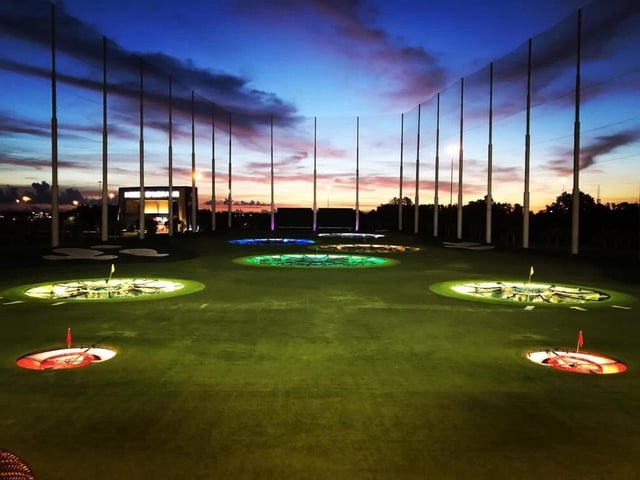 Topgolf7