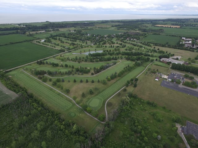 18673057_1680911085267324_1716948168674330385_o