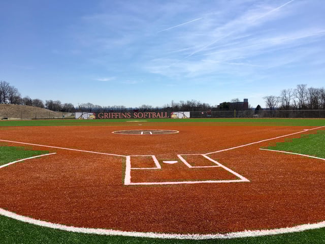 seton hill university 6