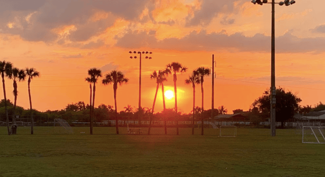 cape coral sports complex 3