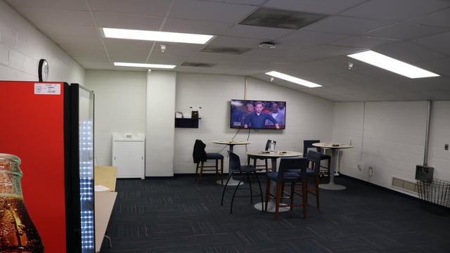 JEM Aquatic Center - Vendor and Meeting Space (2)-1920x1080.JPG