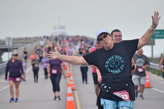 Coastal Race Productions4