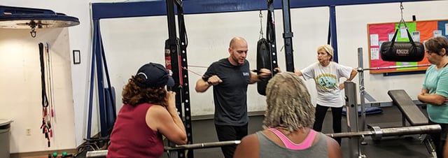 AnyConv.com__Sherriedale 3