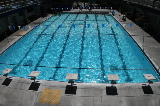 The South Lake Tahoe Recreation & Aquatics Center.jpeg