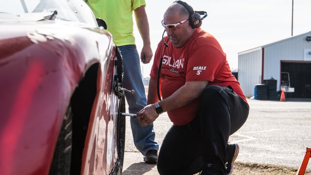 Golden Sands Speedway10