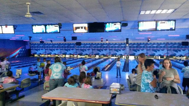 Rose Bowl Lanes3