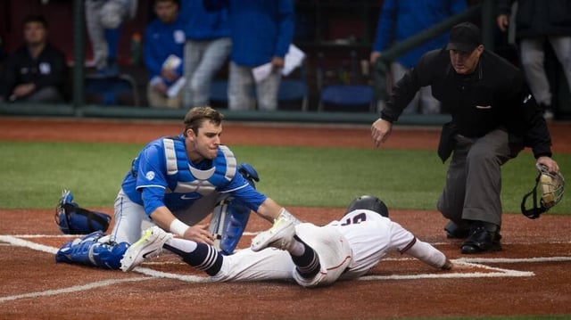 AnyConv.com__Lexington 4