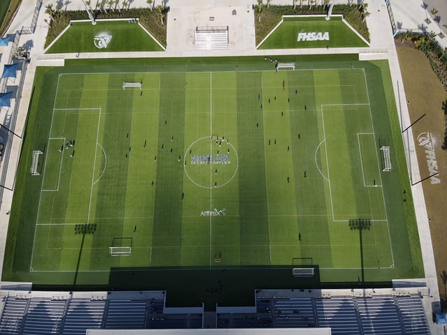 PCSC - Stadium Overhead View.jpg