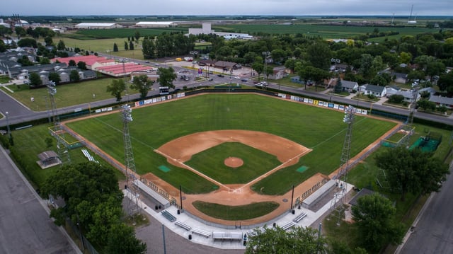 Matson-Memorial-Field-2-medium