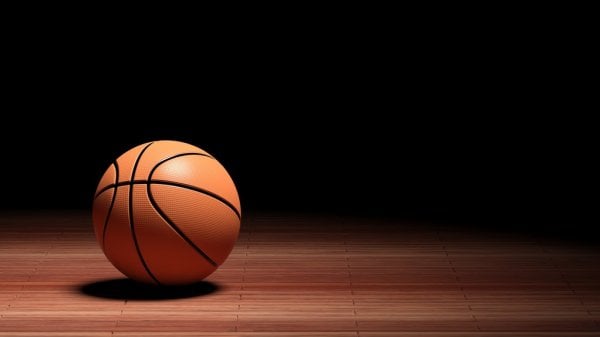 depositphotos_49918331-stock-photo-basketball-court-floor-with-ball