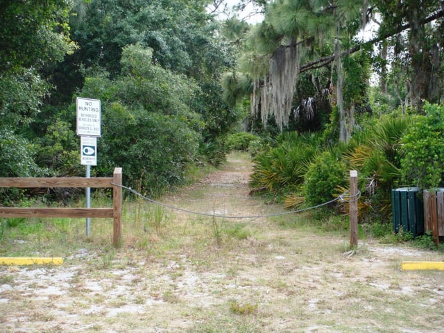 Pinebrook Park3