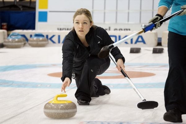 brandt curling club brantford 1.jpg