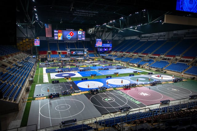 2023-USA-Wrestling-01-medium.jpg