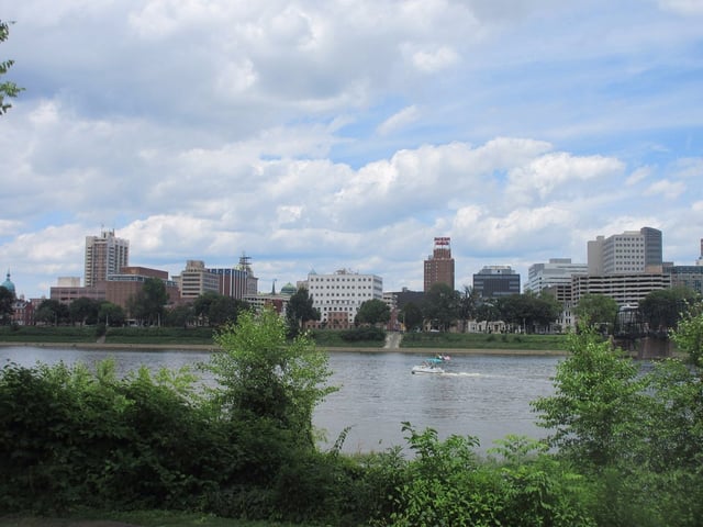 City Island3
