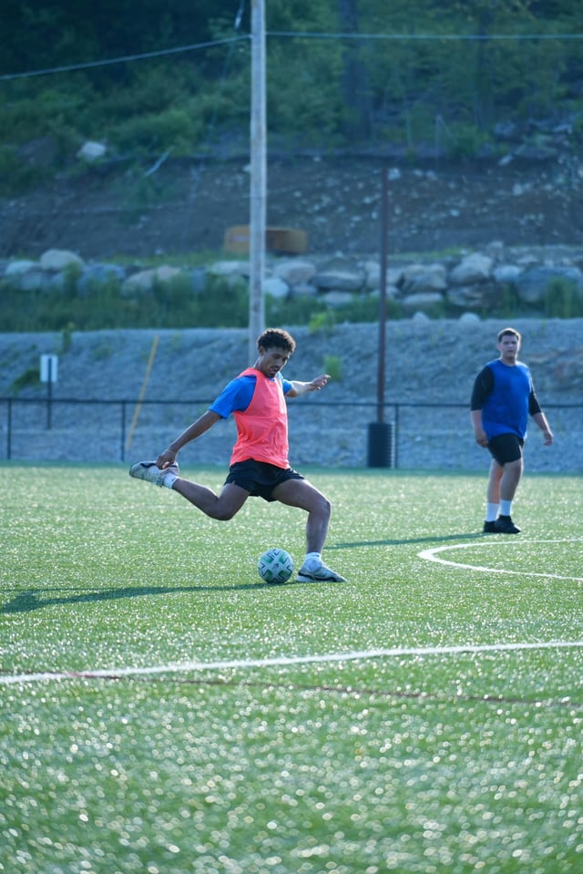 Game On Fitchburg  turf soccer.jpeg