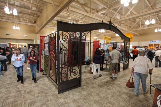 Home-and-Garden-Expo-Las-Cruces-Convention-Center-2048x1365.jpg