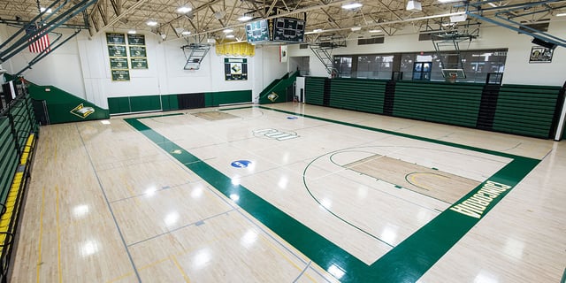 ncaa-indoor-facilities-header