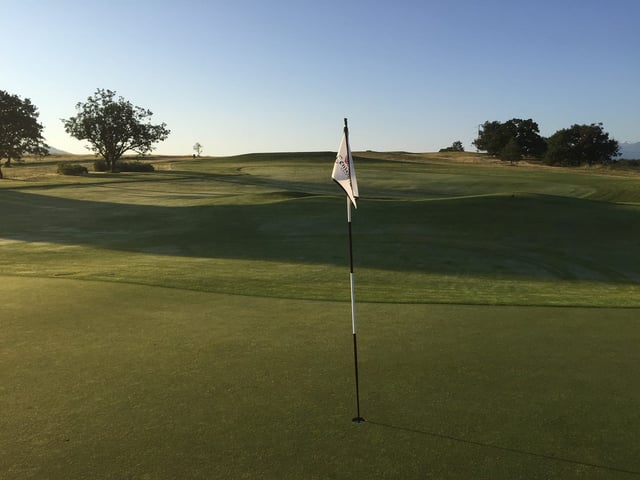 Centennial Golf Club7