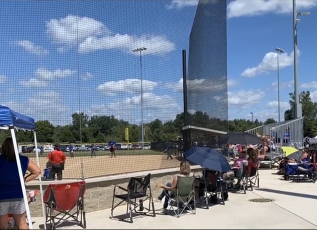 Baseball(9).jpg