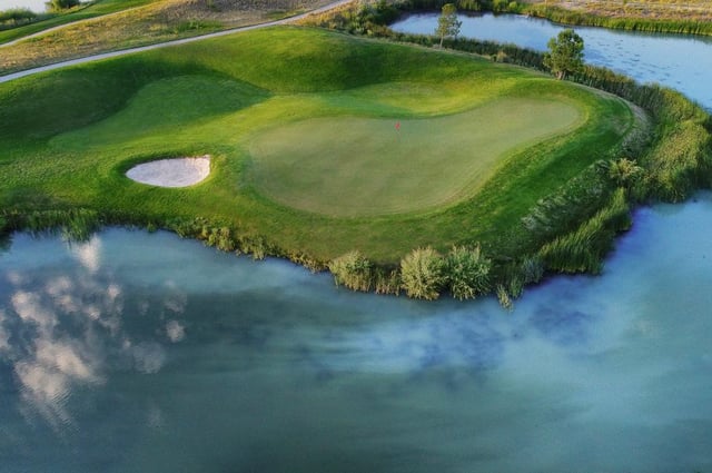 Three Crowns Golf Club casper wy.jpeg