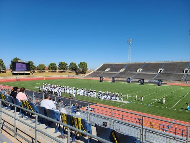 Ratliff Stadium2