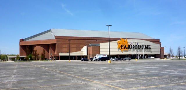 Fargodome 1 (1)