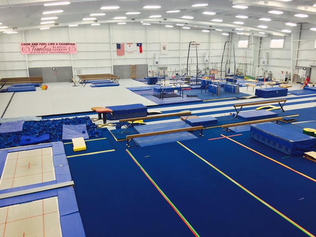 Fun-Fitness-Gymnastics1