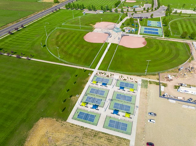 Ellison Park 10.png