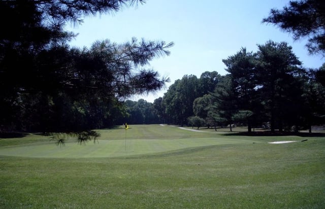 golf-pass.brightspotcdn