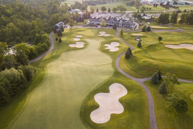 whistle bear pga canada.jpg