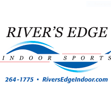 RIVER'S EDGE INDOOR SPORTS