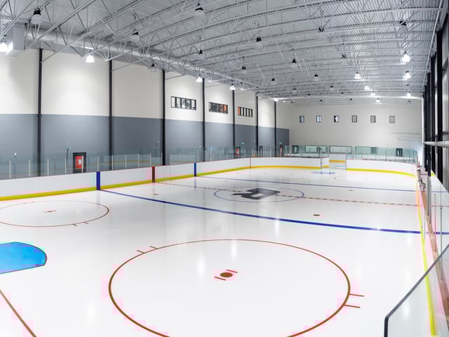 RINK Training Centre  ice sheet.jpg
