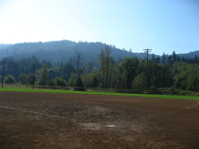 Bob Artz Memorial Park9