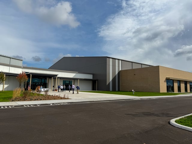 102124_Mishawaka-Fieldhouse-open-28.jpg