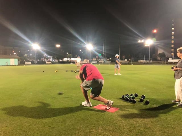 Sarasota Lawn Bowling Club3