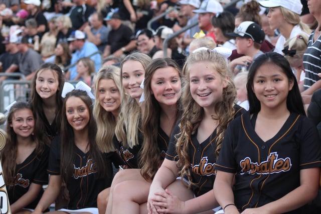 Crawford ISD Complex4-min