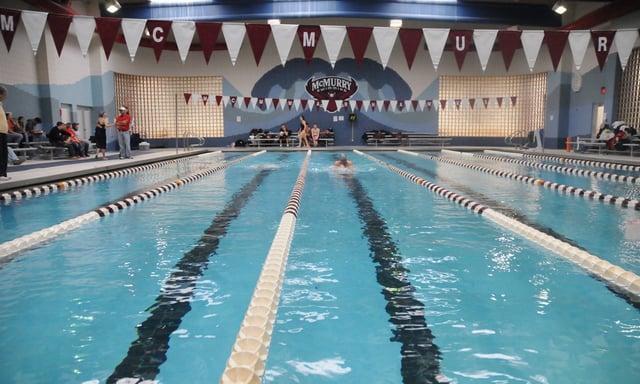 Phillips Family Center