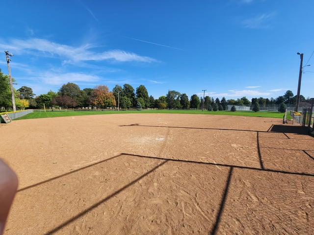 Hitchcock Park baseball field.jpg