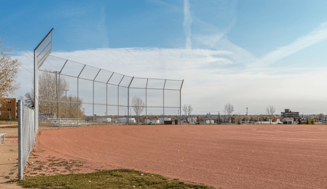 Kate Waygood Park 3