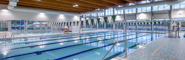 YMCA 2
