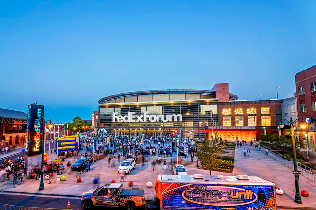 FedEx_Forum_cropped  Phillip Van Zandt.jpg