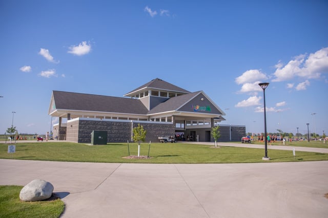 Girls_Softball_23-medium