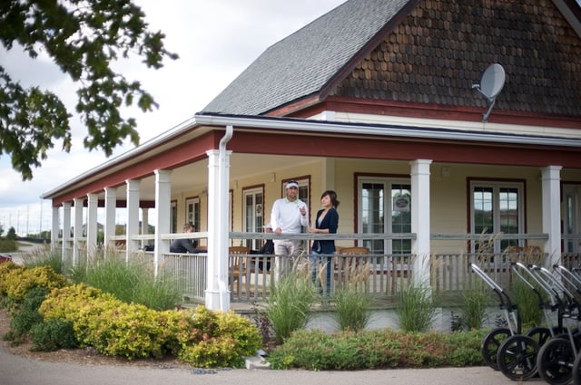 braeben golf course 4.jpg