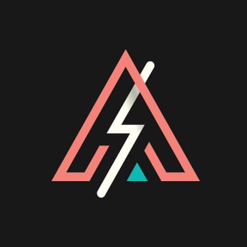 All Systems Go Esports Facility