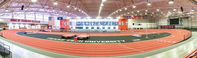 Texas Tech University_Sports Performance Center_0006_2020-small.jpg