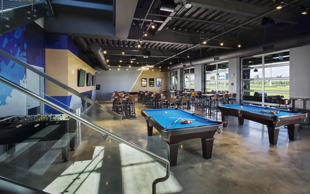 Topgolf Doral2