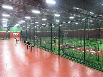 IMG_0237_small400.jpg