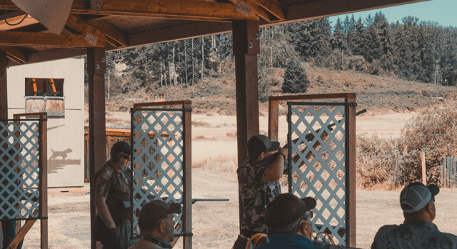 Cresswell Clay Target Sports3