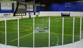 teamworks turf field acton. .png